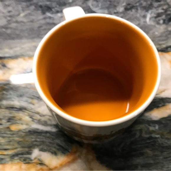 Starbucks “You Are Here” Coffee Mug | Location - ARIZONA | 2015 | Like New - Picture 3 of 4